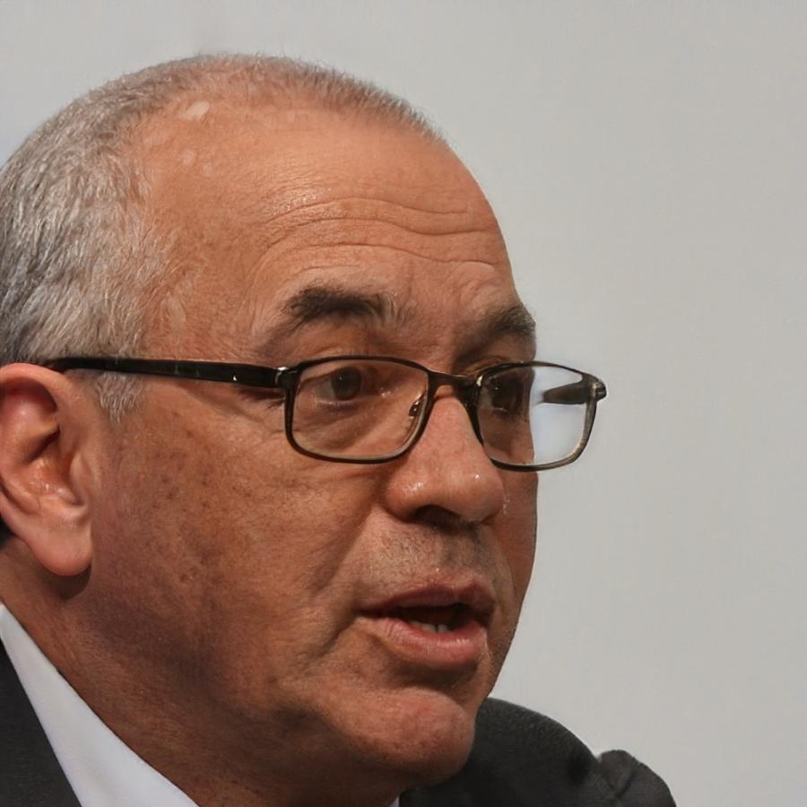 Senior server administrator and instructor